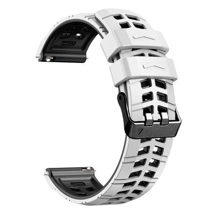 Bracelet Sport C20 Pro – Robuste, Confortable et Ajustable