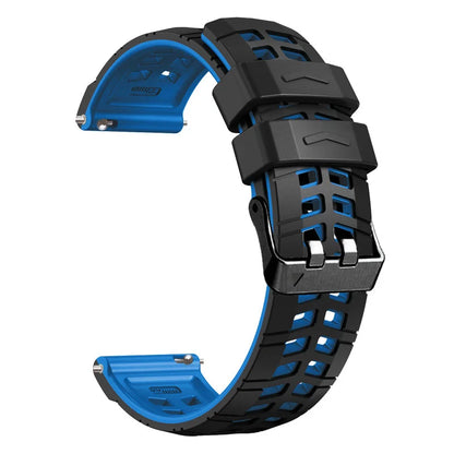 Bracelet Sport C20 Pro – Robuste, Confortable et Ajustable