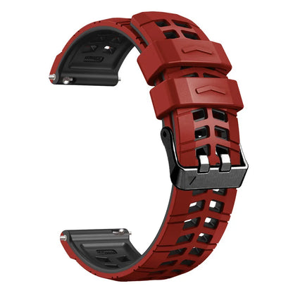 Bracelet Sport C20 Pro – Robuste, Confortable et Ajustable